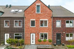 huis