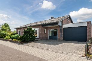 huis