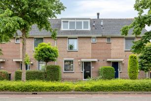 huis
