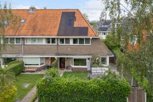 huis