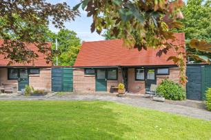 huis