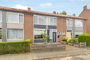 huis