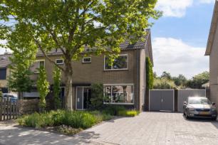 huis