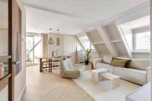 huis