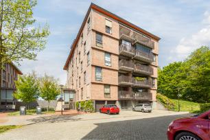 huis