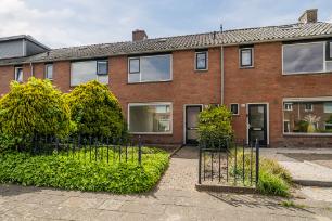 huis