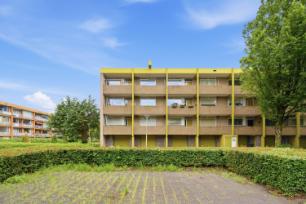 huis