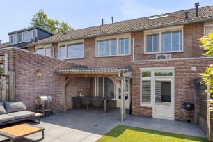 huis