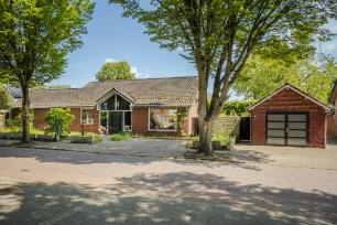 huis