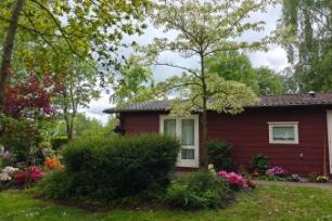 huis