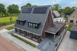 huis