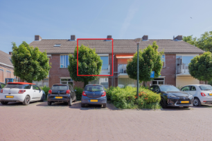 huis