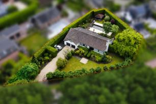 huis