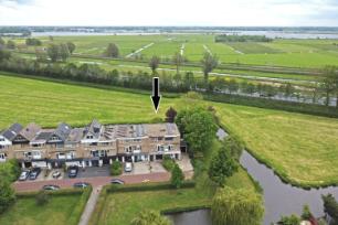 huis