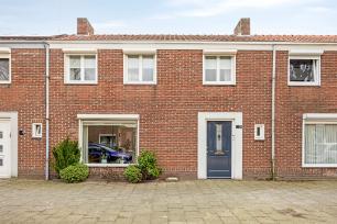 huis