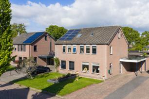 huis