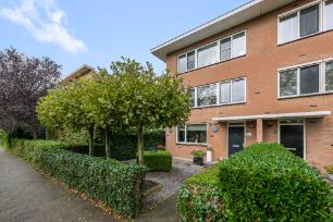 huis