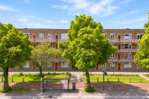 huis