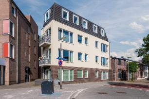 huis