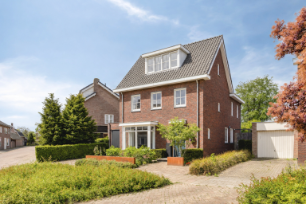huis