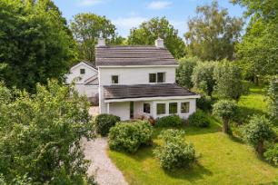 huis