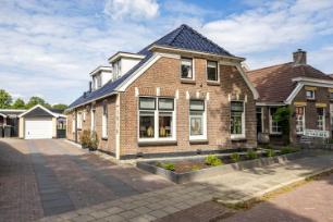 huis