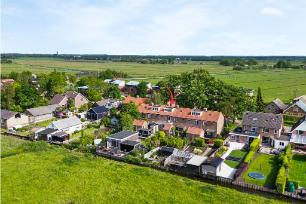 huis