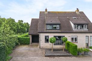 huis
