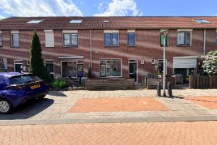 huis
