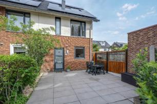 huis