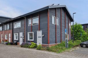 huis