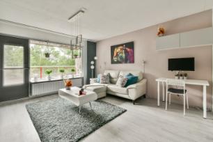 huis