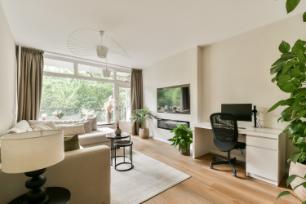 huis