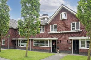 huis