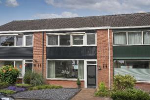 huis