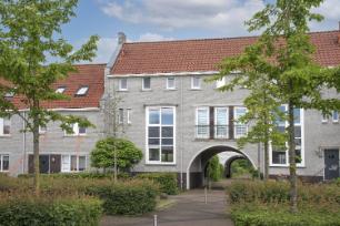 huis
