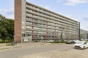 huis