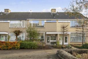 huis