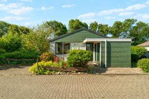 huis