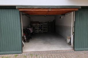 huis