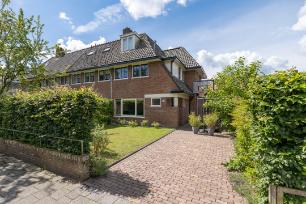 huis