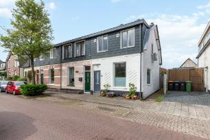 huis