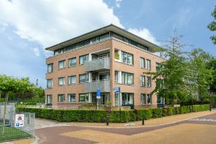 huis