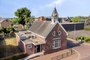 huis