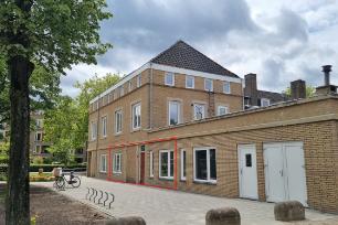 huis