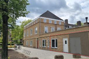 huis