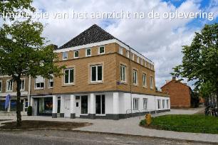 huis