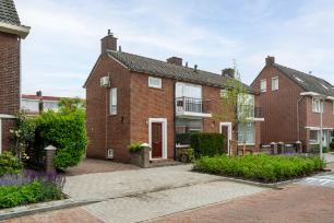 huis