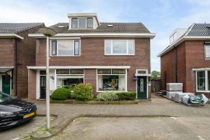 huis