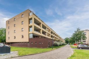 huis